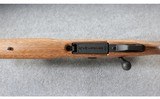 Remington ~ 783 Varmint Laminated ~ 6.5mm Creedmoor - 7 of 10