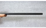 Remington ~ 783 Varmint Laminated ~ 6.5mm Creedmoor - 4 of 10