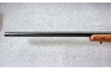Remington ~ 783 Varmint Laminated ~ 6.5mm Creedmoor - 6 of 10