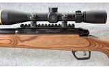Remington ~ 783 Varmint Laminated ~ 6.5mm Creedmoor - 8 of 10