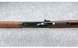 Winchester ~ Pre 1964 Model 94 SRC ~ .25-35 Win. - 7 of 10
