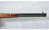 Winchester ~ Pre 1964 Model 94 SRC ~ .25-35 Win. - 4 of 10