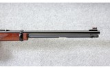 Henry Repeating Arms ~ Lever Action Varmint Express ~ .17 HMR - 4 of 10