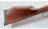 Henry Repeating Arms ~ Lever Action Varmint Express ~ .17 HMR - 2 of 10