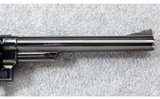 Smith & Wesson ~ Model 29-2 ~ .44 Mag. - 6 of 9