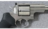 Ruger ~ Super Redhawk Model 05505 ~ .454 Casull - 7 of 7