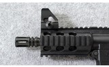 Smith & Wesson ~ M&P 15-22P ~ .22 LR - 4 of 7