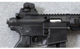 Smith & Wesson ~ M&P 15-22P ~ .22 LR - 7 of 7