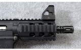 Smith & Wesson ~ M&P 15-22P ~ .22 LR - 6 of 7
