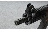 Smith & Wesson ~ M&P 15-22P ~ .22 LR - 5 of 7