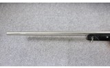 Ruger ~ M77 Mark II All Weather Stainless 50th Anni. One of One Thousand ~ .264 Win. Mag. - 6 of 10