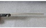 Ruger ~ M77 Mark II All Weather Stainless 50th Anni. One of One Thousand ~ .264 Win. Mag. - 4 of 10