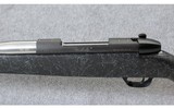 Weatherby ~ Mark V Accumark ~ .30-378 Wby. Mag. - 8 of 10