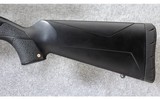 Winchester ~ XPR ~ .300 Win. Mag. - 9 of 10