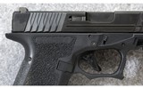 Polymer80 ~ P80 PFC9 ~ 9mm Para. - 7 of 7
