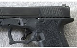 Polymer80 ~ P80 PFC9 ~ 9mm Para. - 3 of 7