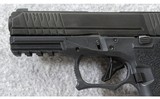 Polymer80 ~ P80 PFC9 ~ 9mm Para. - 4 of 7