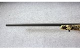 Bergara ~ B14 Hunter Veil Camo ~ .300 Win. Mag. - 6 of 9