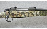 Bergara ~ B14 Hunter Veil Camo ~ .300 Win. Mag. - 3 of 9