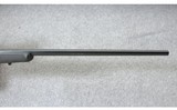 Winchester ~ Model 70 Black Shadow ~ 7mm Rem. Mag. - 4 of 10