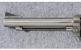 Ruger ~ Super Blackhawk Bisley Model 00870 ~ .480 Ruger - 4 of 7