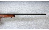 Ruger ~ M77 Mark II Model 07837 ~ .220 Swift - 4 of 10