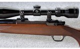 Ruger ~ M77 Mark II Model 07837 ~ .220 Swift - 8 of 10