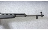 Norinco ~ SKS ~ 7.62x39mm - 4 of 10