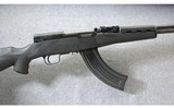 Norinco ~ SKS ~ 7.62x39mm - 1 of 10