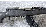 Norinco ~ SKS ~ 7.62x39mm - 3 of 10