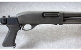 Smith & Wesson ~ Model 3000 Tactical ~ 12 Gauge - 3 of 10
