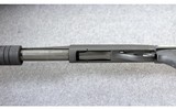 Smith & Wesson ~ Model 3000 Tactical ~ 12 Gauge - 7 of 10