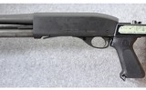 Smith & Wesson ~ Model 3000 Tactical ~ 12 Gauge - 8 of 10
