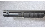 Smith & Wesson ~ Model 3000 Tactical ~ 12 Gauge - 6 of 10