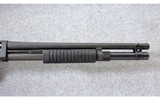 Smith & Wesson ~ Model 3000 Tactical ~ 12 Gauge - 4 of 10