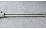 Springfield Armory ~ M6 Scout Stainless by CZ ~ .22 Long Rifle and .410 - 4 of 9
