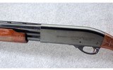 Remington ~ Magnum 870 Wingmaster ~ 12 Gauge - 8 of 10