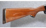 Remington ~ Magnum 870 Wingmaster ~ 12 Gauge - 2 of 10