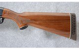 Remington ~ Magnum 870 Wingmaster ~ 12 Gauge - 9 of 10