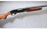 Remington ~ Magnum 870 Wingmaster ~ 12 Gauge - 1 of 10