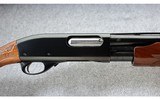 Remington ~ Magnum 870 Wingmaster ~ 12 Gauge - 3 of 10