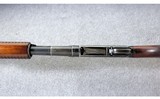 Winchester ~ Model 12 Standard ~ 12 Gauge - 7 of 10