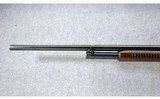 Winchester ~ Model 12 Standard ~ 12 Gauge - 6 of 10
