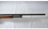 Winchester ~ Model 12 Standard ~ 12 Gauge - 4 of 10