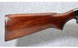 Winchester ~ Model 12 Standard ~ 12 Gauge - 2 of 10