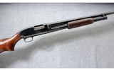 Winchester ~ Model 12 Standard ~ 12 Gauge - 1 of 10