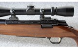 Browning ~ A-Bolt II Medallion ~ .30-06 - 8 of 10