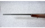 Browning ~ A-Bolt II Medallion ~ .30-06 - 6 of 10