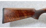 Tristar ~ Bristol Engraved SxS ~ 20 Gauge - 2 of 10