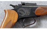 Thompson/Center ~ Contender ~ .45 Colt Ctg. - 7 of 7